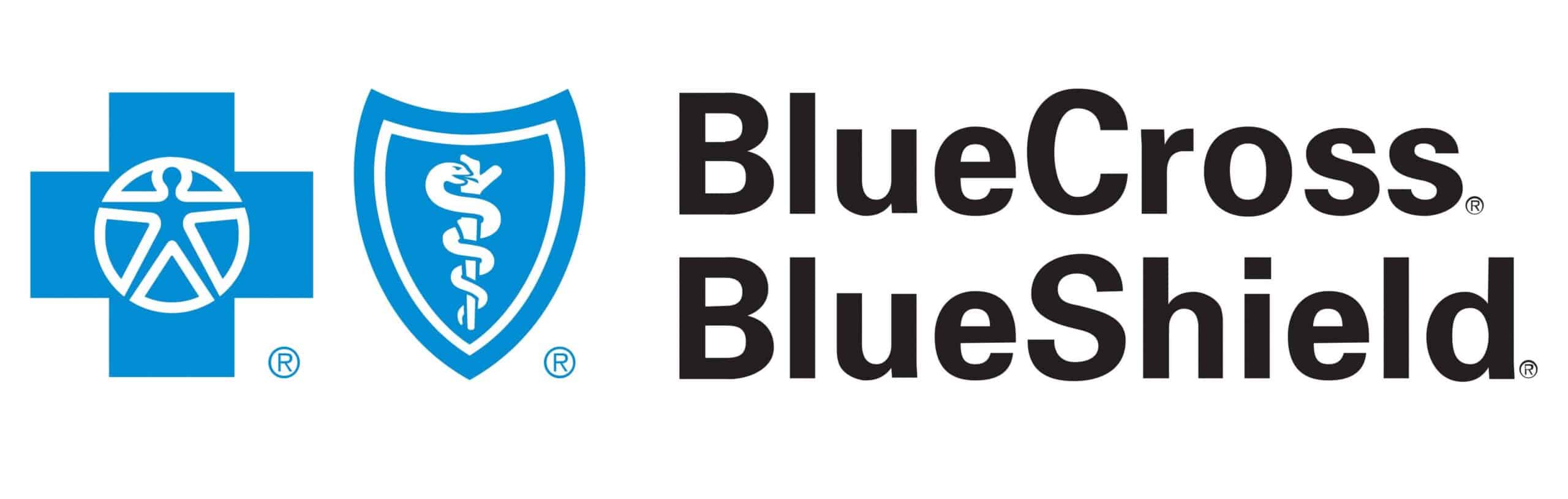 Blue-Cross-Blue-Shield-Logo-scaled-1-1-2