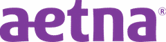 aetna-logo-1-1-2