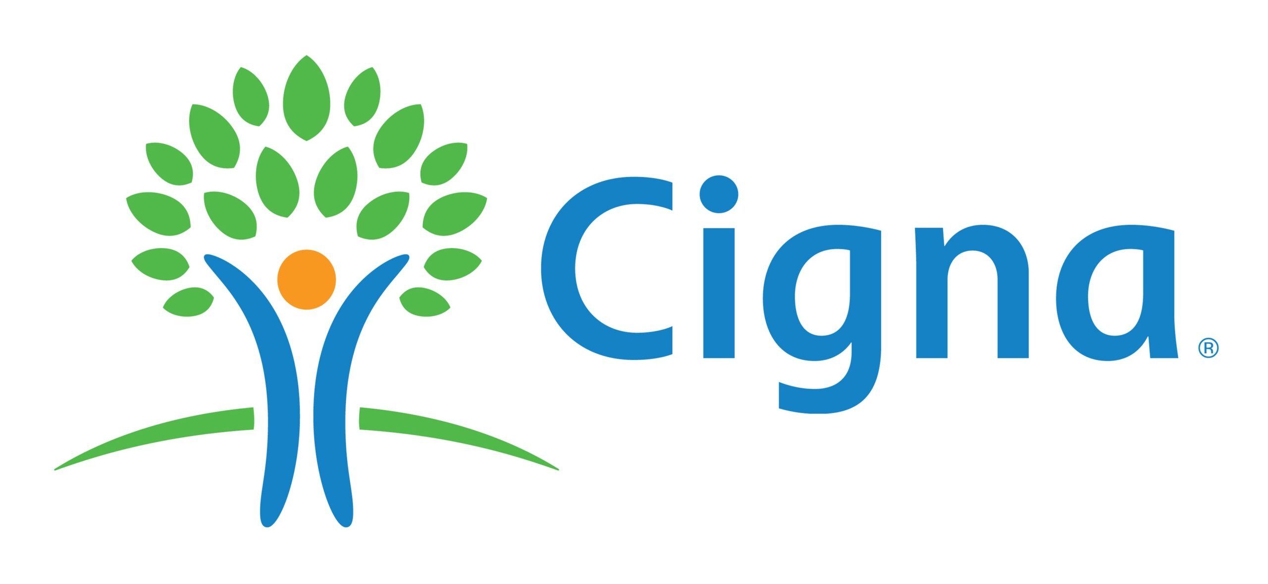 cigna-logo-1-scaled-1-1-2