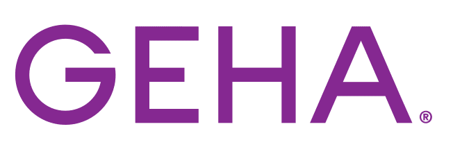 geha-logo (1)